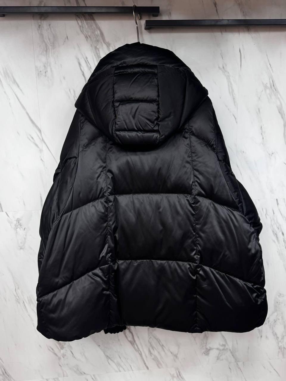 пуховик повседневный,куртка пуховик,пуховик,зимняя куртка пуховик,пуховик короткий