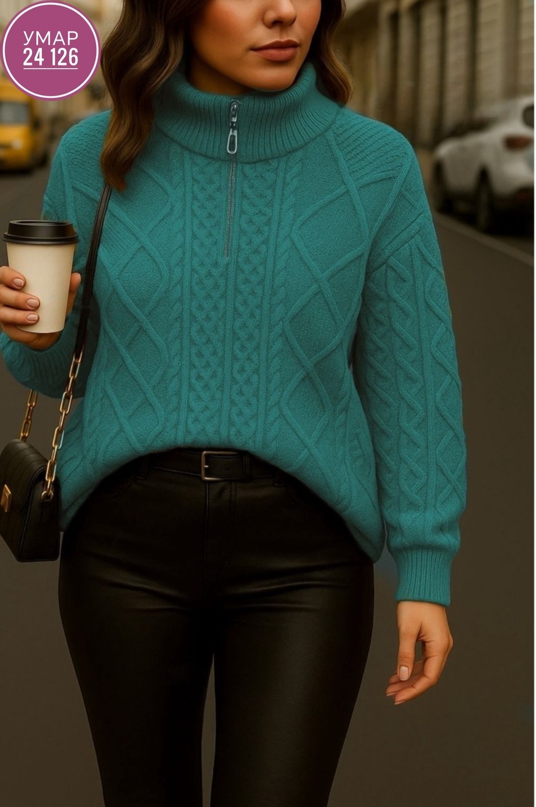 вязаные свитера женские,вязанная кофта,свитера женские,вязаные свитера,свитер кофта