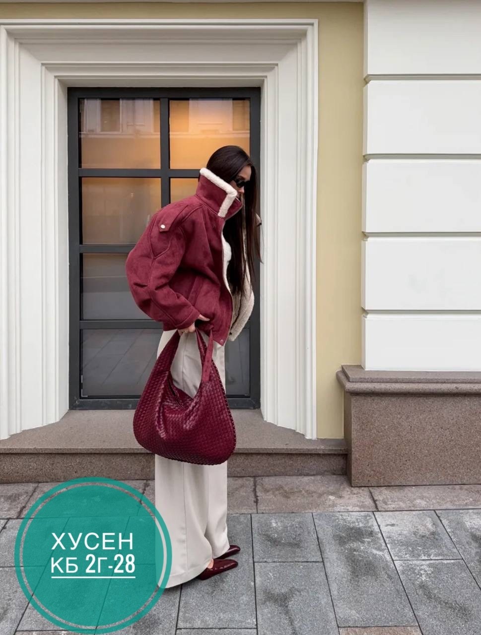 куртка модная,куртка женская,куртка повседневная,вельветовая куртка женская,теплая куртка