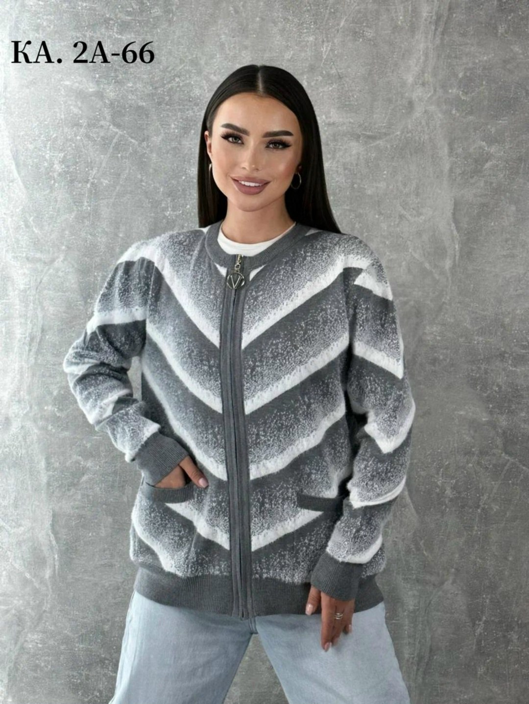 кардиган кофта,кофта женская,кофта теплая,кардиган,кардиган женский