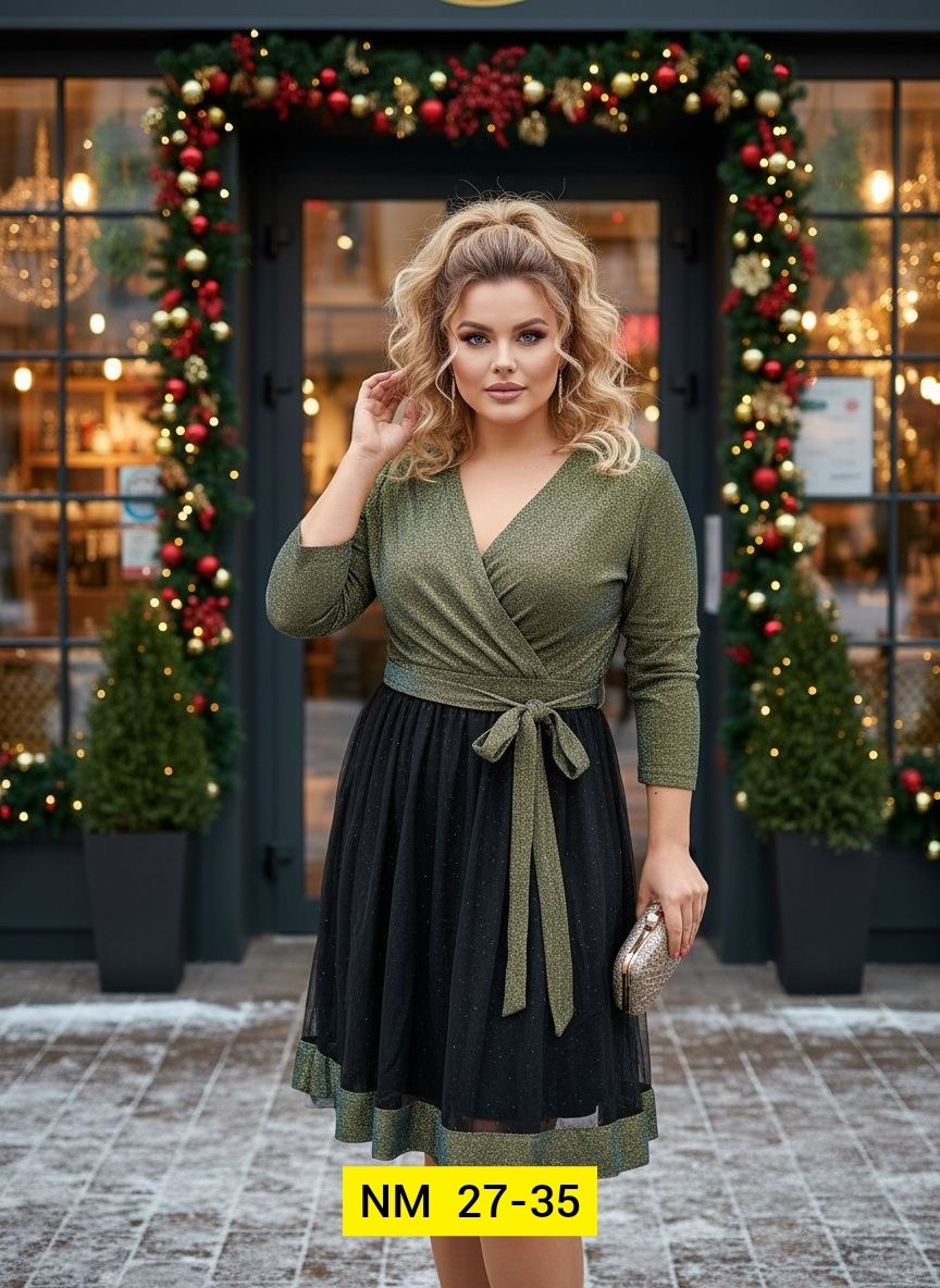 платье,платье женская,нарядное платье,повседневные платья, платье