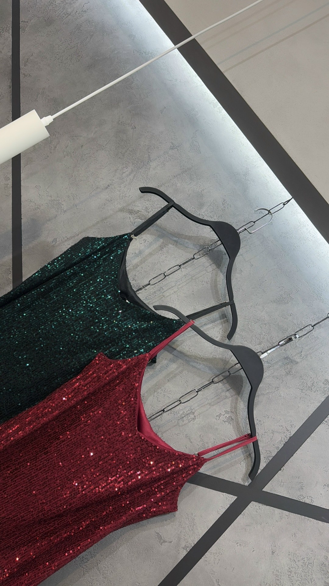 блестящий топ,топ с пайетками,майка с пайетками,топ с блестками,майка женская