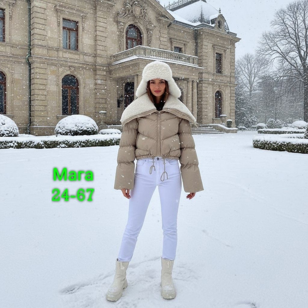 зимние куртки,женская зимняя куртка,куртка женская,куртка стильная,зимний стиль