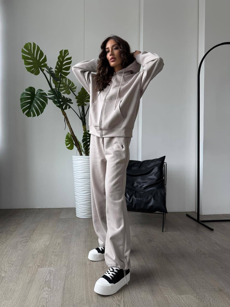 спортивные костюмы,cпортивный костюм женский на флисе,костюмы спортивные женские,спортивные костюмы двойка,костюм на флисе