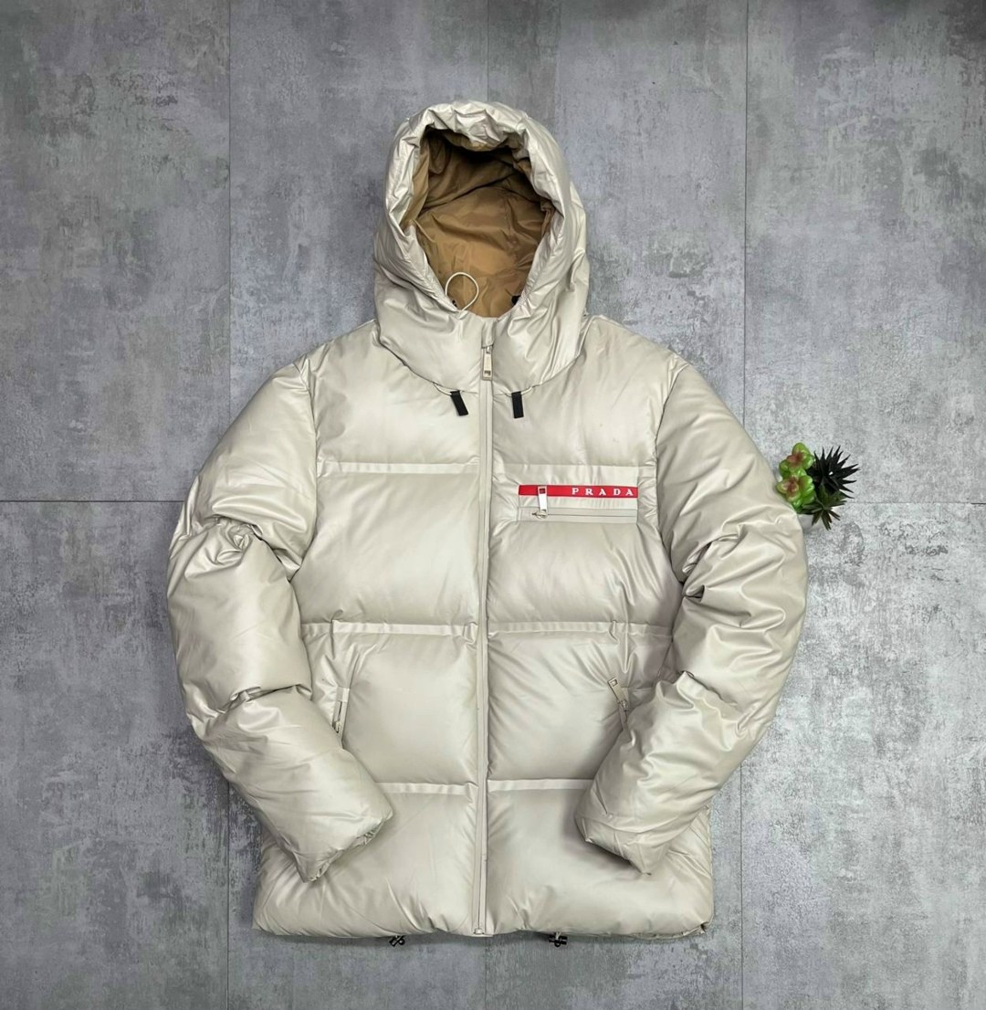 куртка пуховик,пуховик повседневный,пуховик moncler мужской,зимние куртки,зимняя куртка пуховик