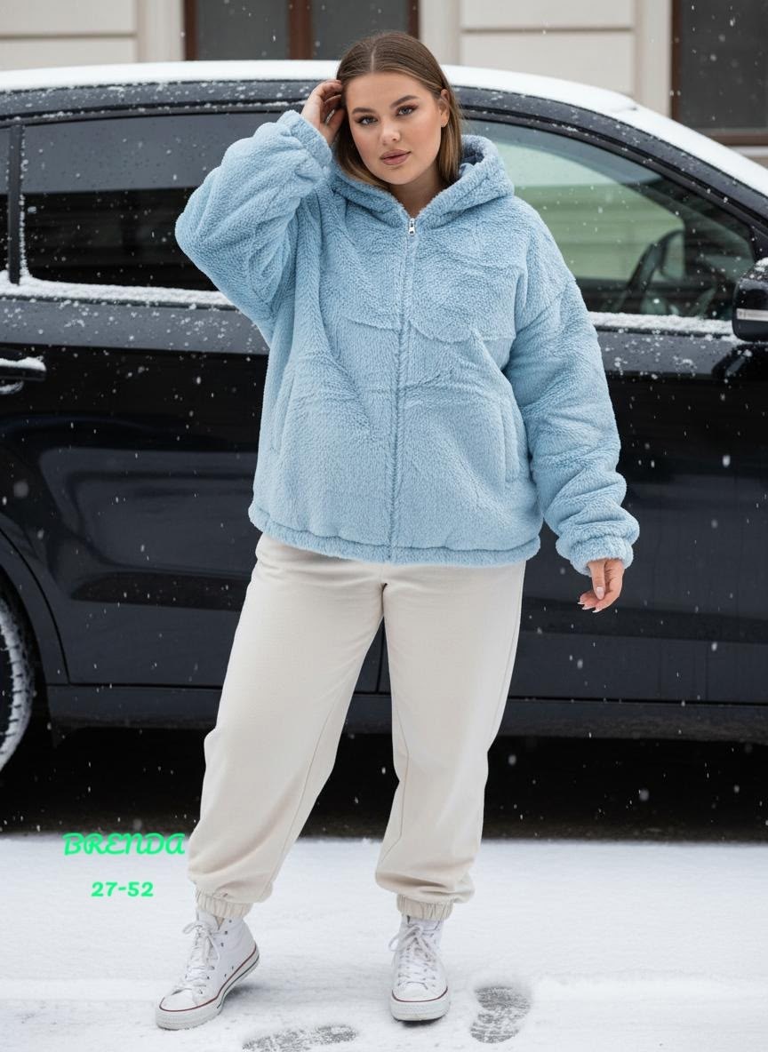 пальто плюшевое,меховая куртка,кардиган альпака,женские кардиганы,теплая кофта