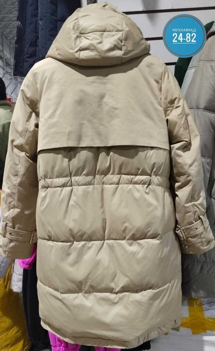 пальто на синтепоне,пальто утепленное с капюшоном,пальто демисезонная,утепленное пальто,пальто утепленное зимнее