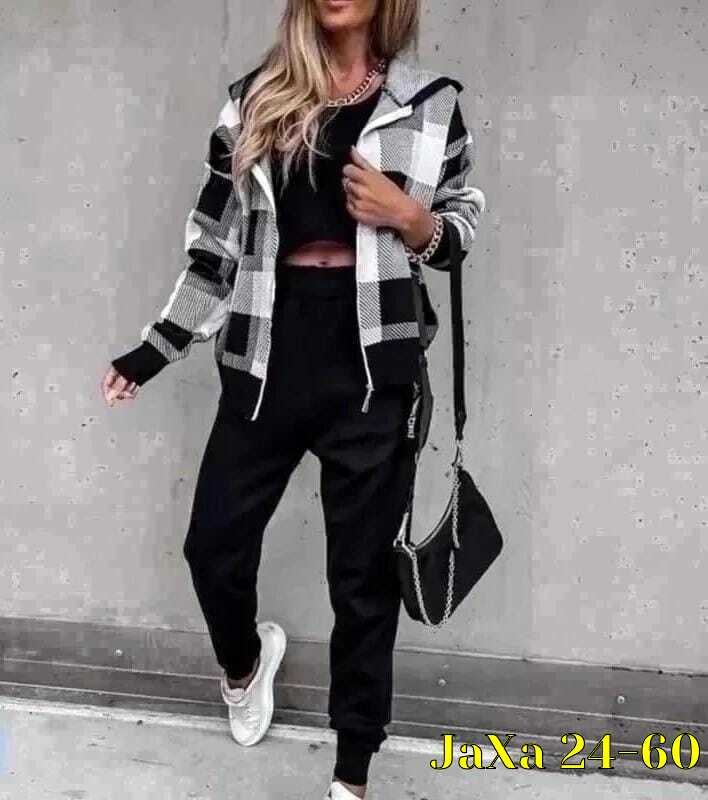 модные костюмы,костюмы спортивные женские,трикотажные костюмы,костюм тройка спорт шик,костюм женский тройка