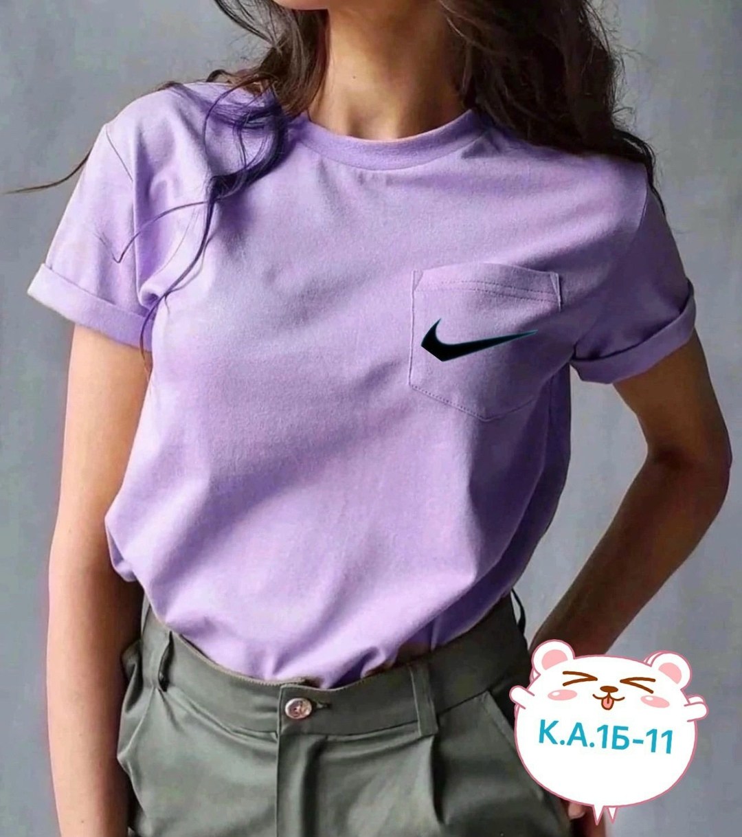 футболки женская,базовая женская футболка,футболке,футболка майка,футболки поло женские