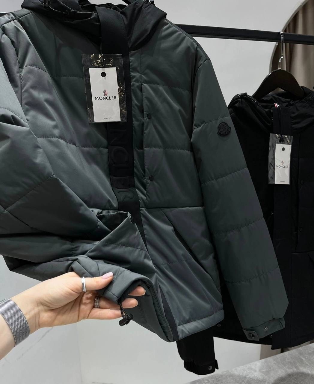 куртка,демисезонная куртка,зимние куртки,мужская зимняя куртка,мужская куртк