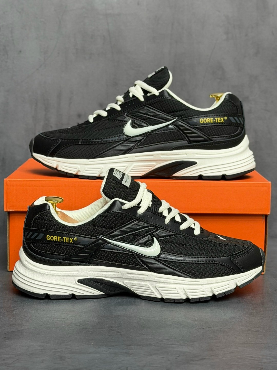 кроссовки nike initiator,кроссовки nike мужские,nike кроссовки,кроссовки,кроссовки nike initiator мужские