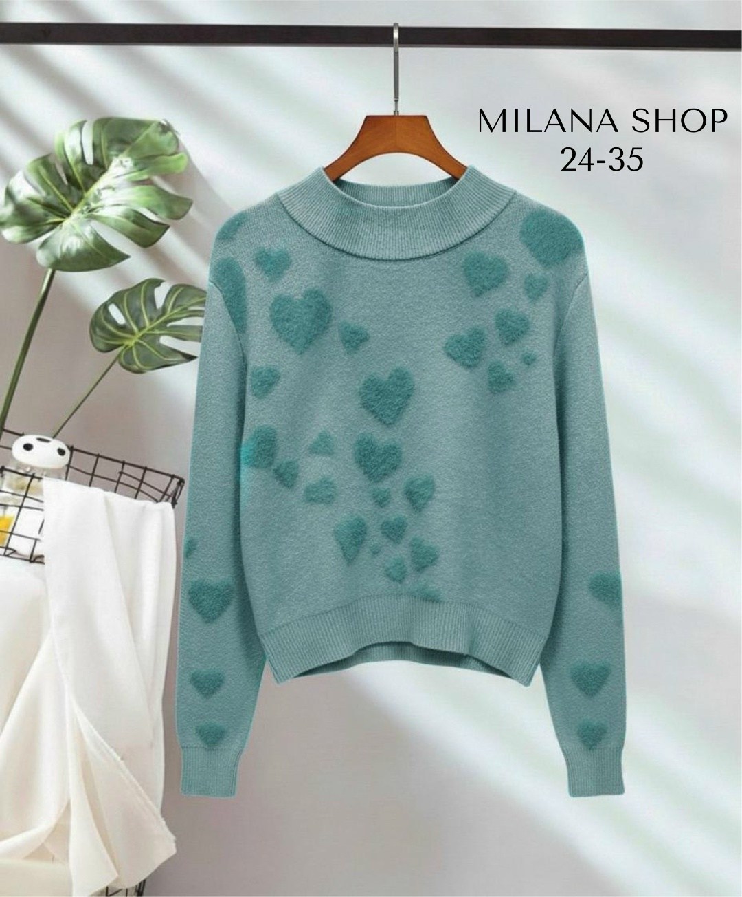 кофта женский,кофта модная,кофта женская свитер,свитера женские,свитеры модные