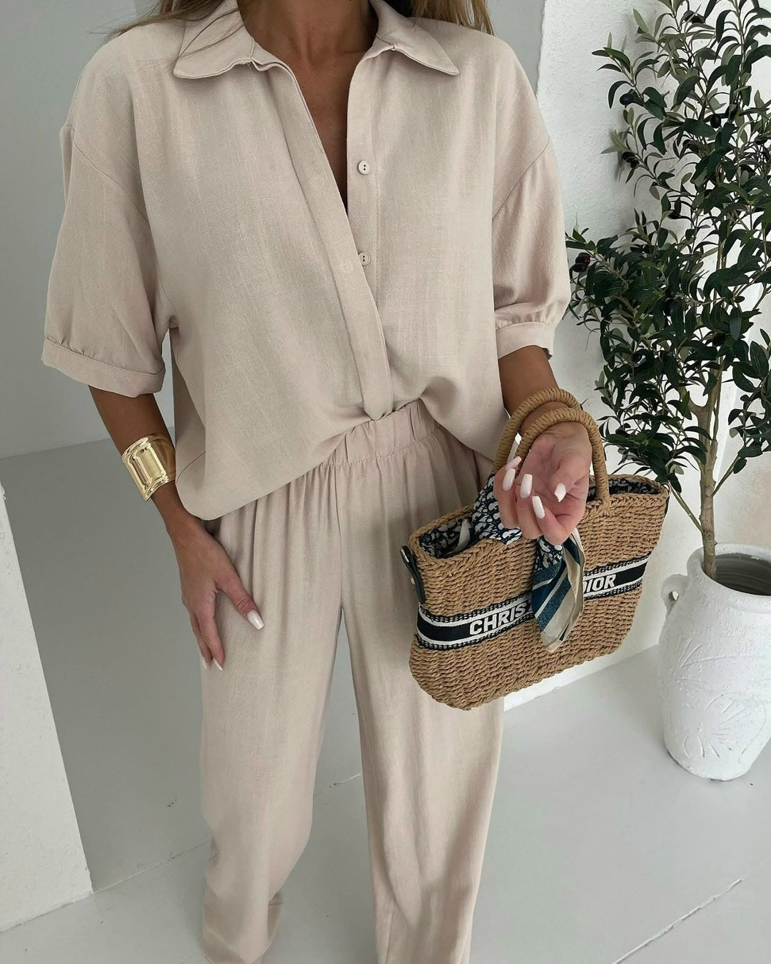 оптом,одежда оптом,ткань,поставщики одежды