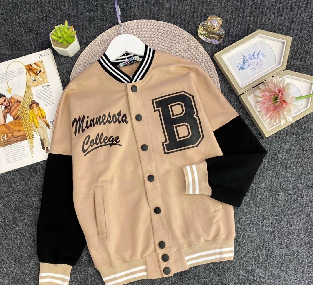 бомбер для мальчика,бомбер кофта,бомбер детские,куртка бомбер,толстовка бомбер