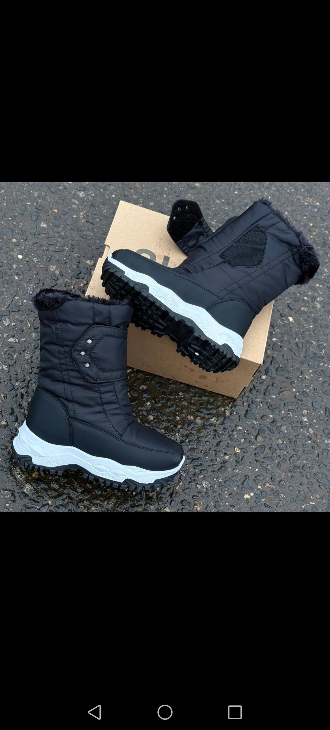 дутики женские,зимние женские дутики,зимние дутики,сапоги женские "аляска" дутыши,тигина сапоги женские дутики