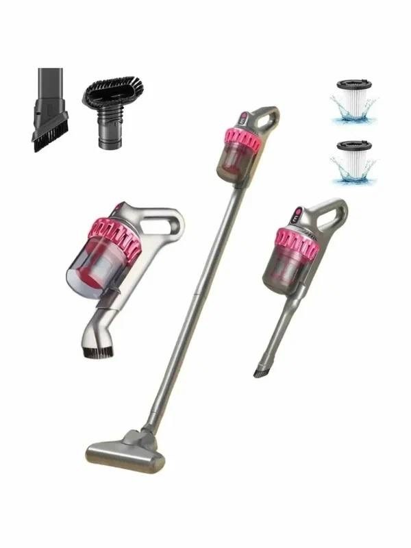 пылесос беспроводной,пылесос беспроводной вертикальны,пылесос ручной,пылесос вертикальный,ручной беспроводной пылесос