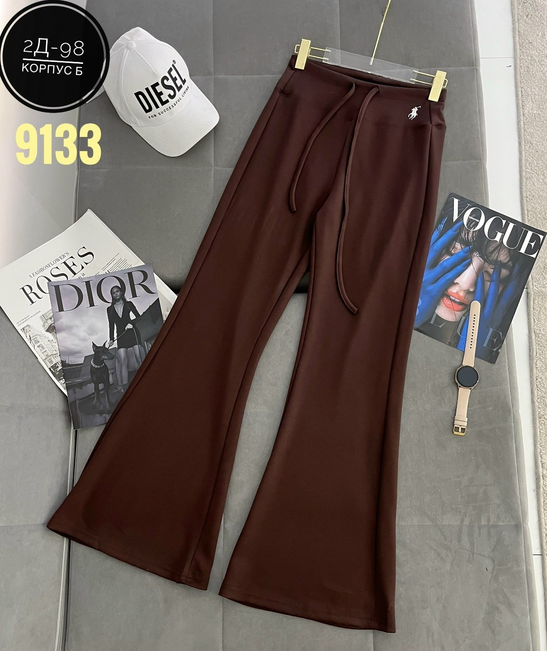 повседневные брюки,клёш брюки,расклешенные брюки,женские брюки,брюки клеш женские