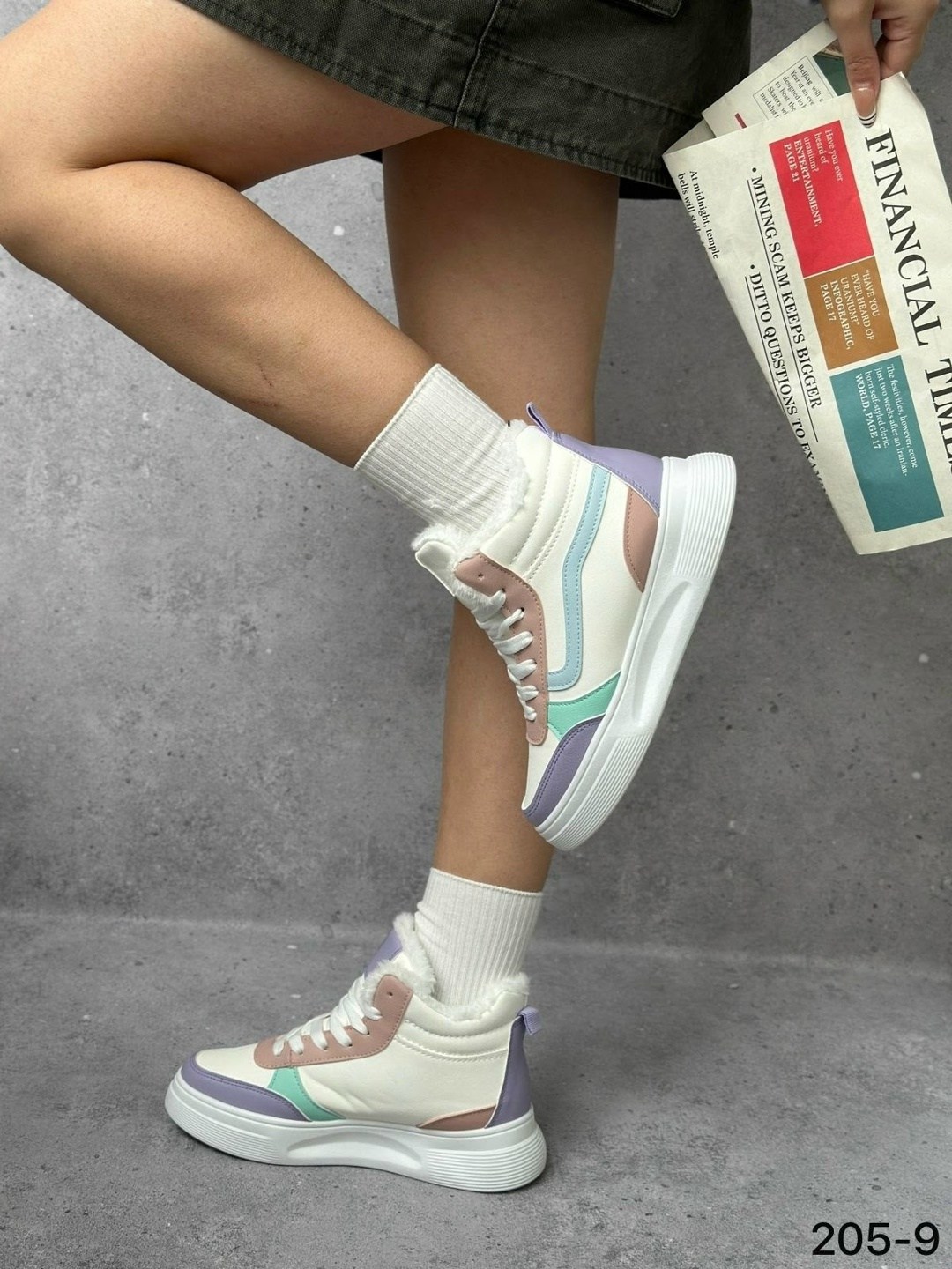 кроссовки женскиe,кроссовки женские высокие,,кеды женски, женская