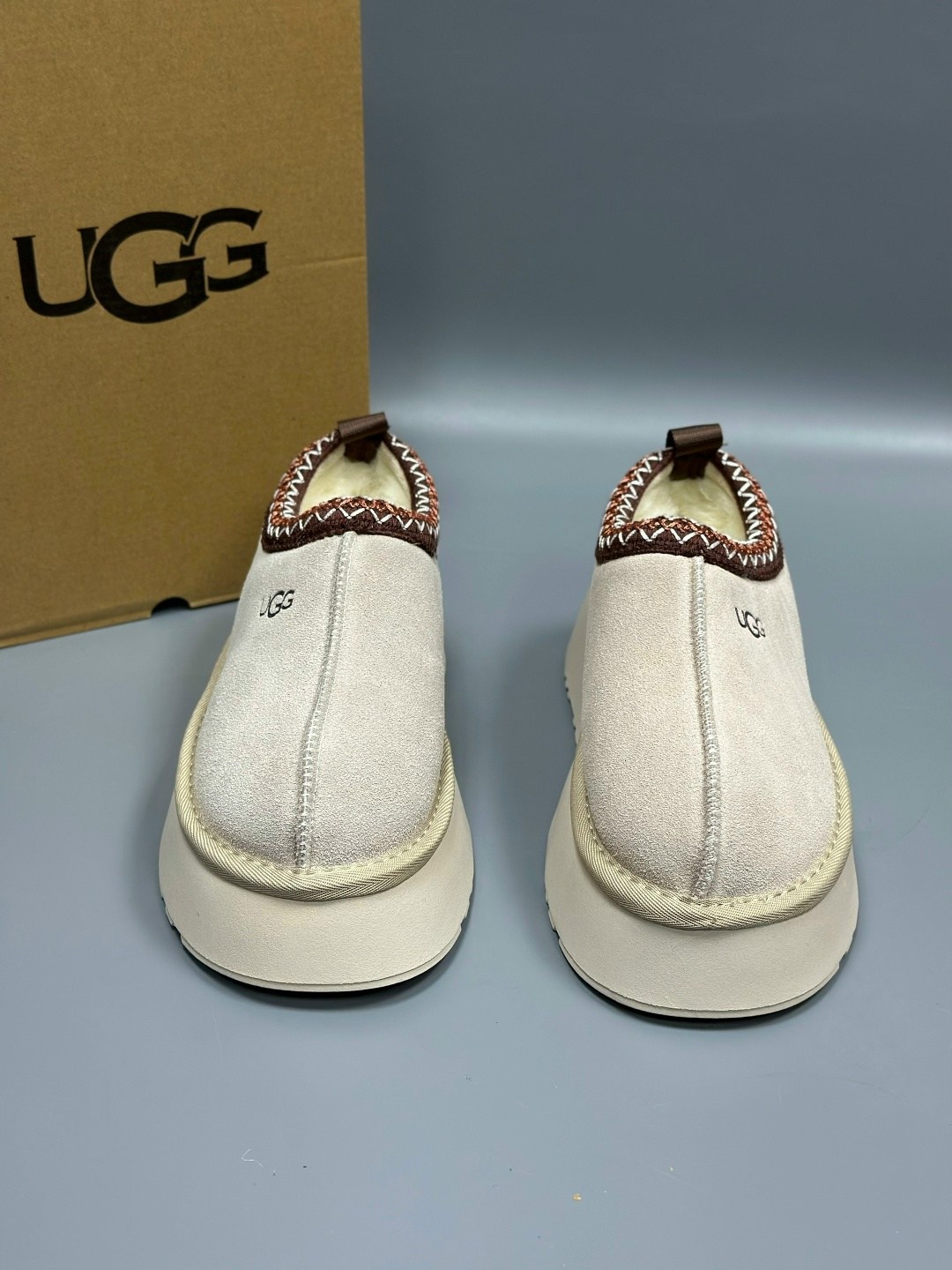 угги женские ugg,женские угги,, женская,стильные угги