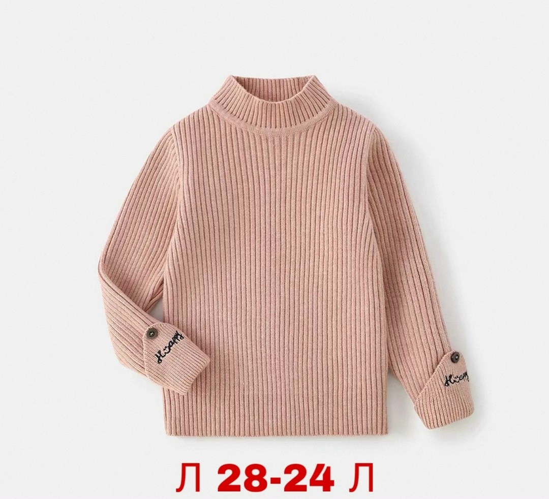 модные свитера,детский свитер,кофта свитер,свитер для девочек,свитер с воротником