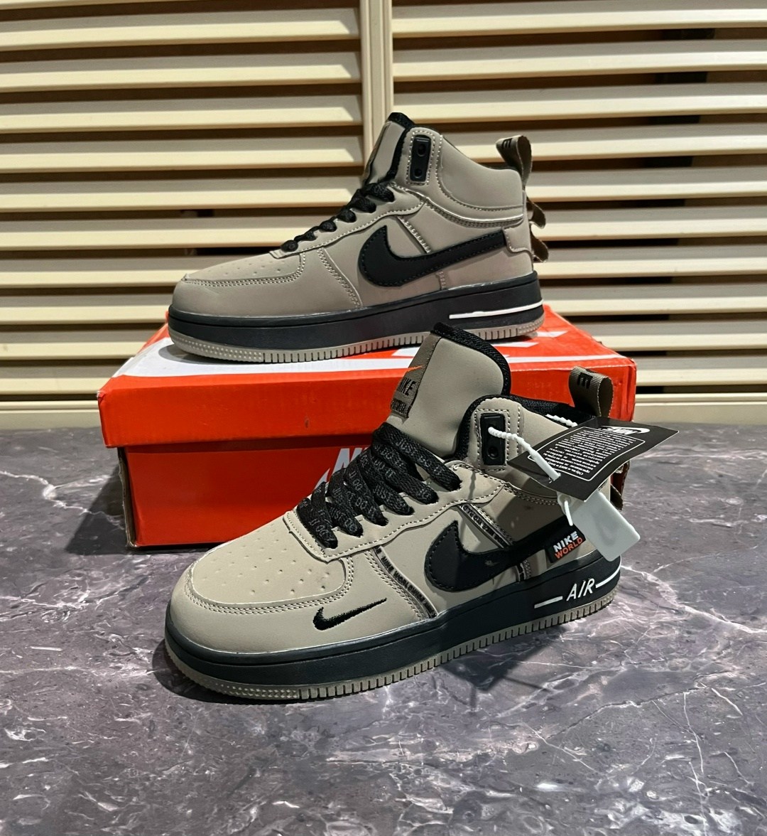 зимние кроссовки nike air force 1 mid,зимние кроссовки nike air force,зимние кроссовки nike air force 1,зимние кроссовки nike air force с мехом,кроссовки nike air force 1 mid
