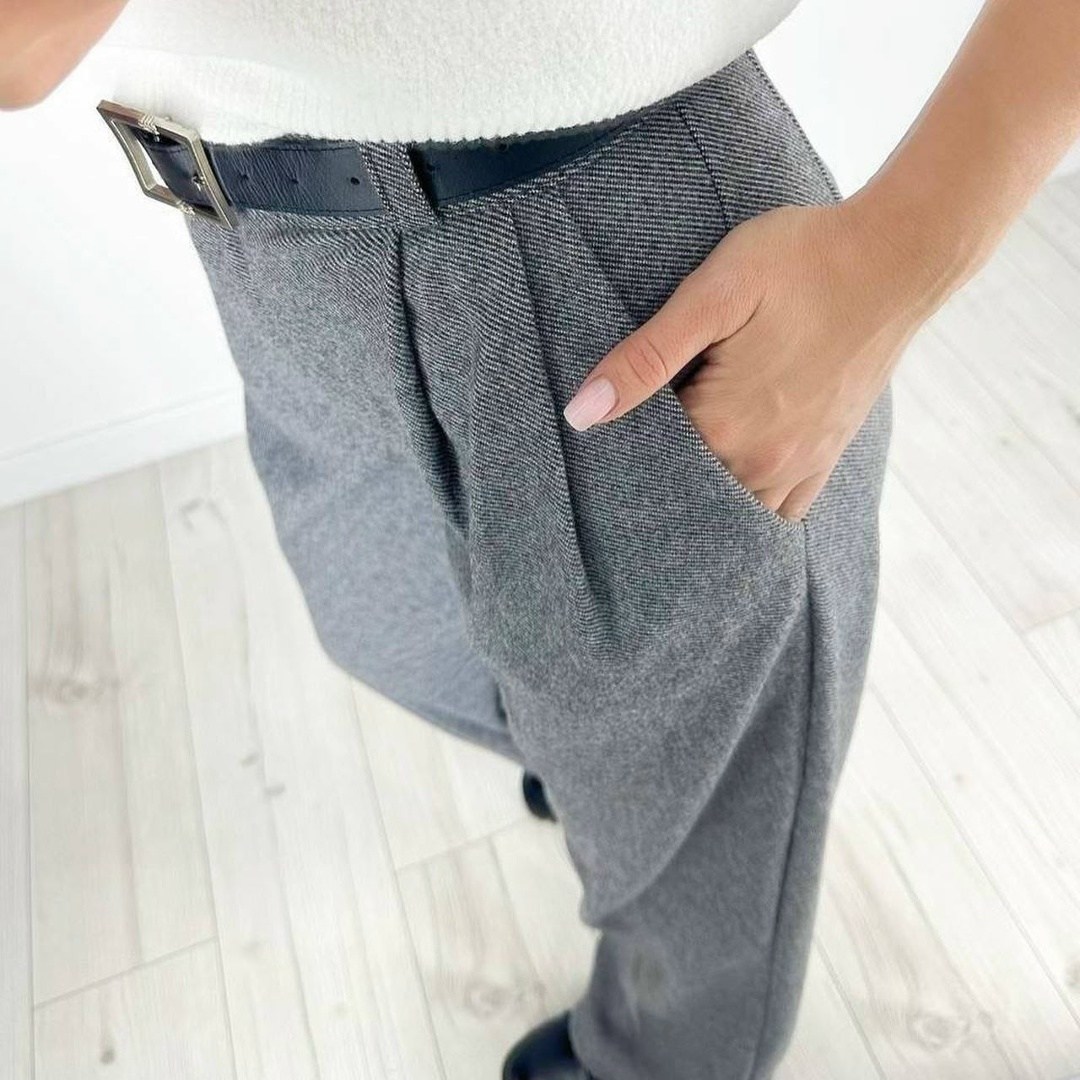 брюки классические,модные брюки палаццо,брюки широкие,брюки палаццо,брюки прада женские