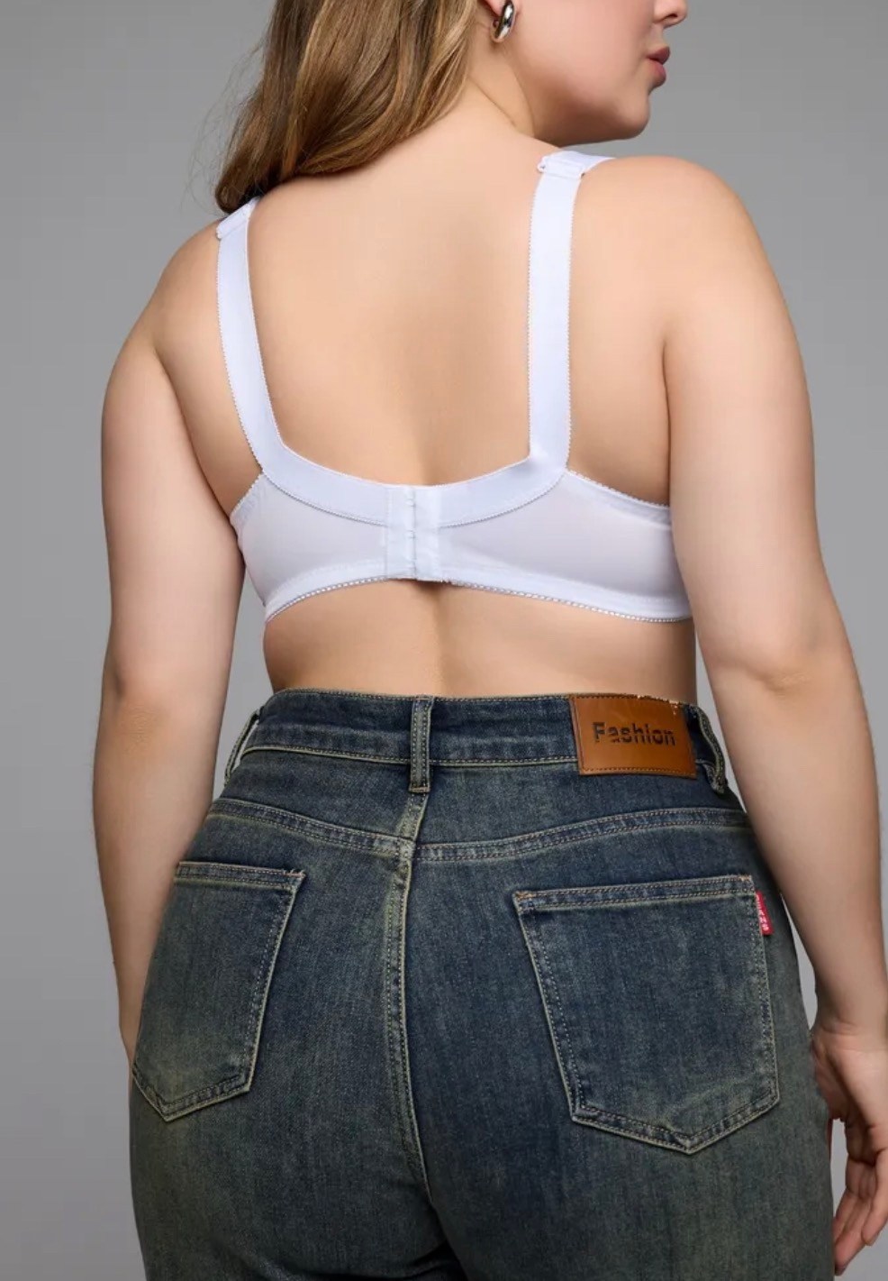 бюстгальтер женские,бюстгальтер без косточек большие размеры,бюстгальтер,бюстгальтер без косточек кружевной больших,бюстгальтер кружевной синий