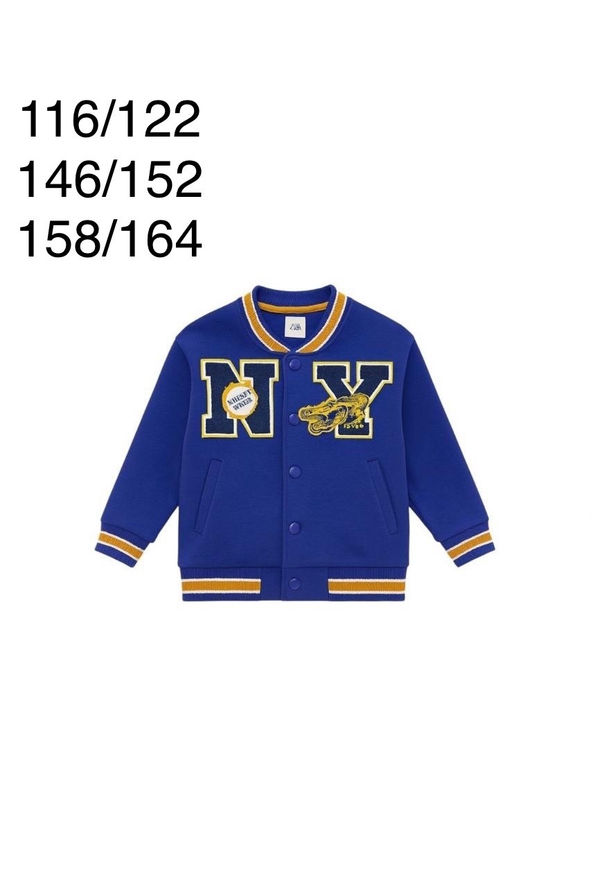 бомбер зара детский,бомбер зеленый для мальчика,бомбер для мальчика,бомбер толстовка,куртка бомбер