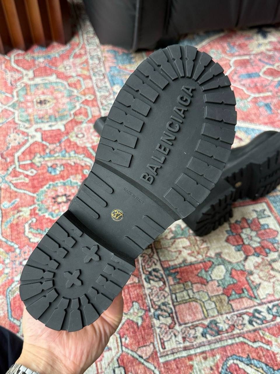 ,байкерские сапоги,обуви,biker boots,ботинка