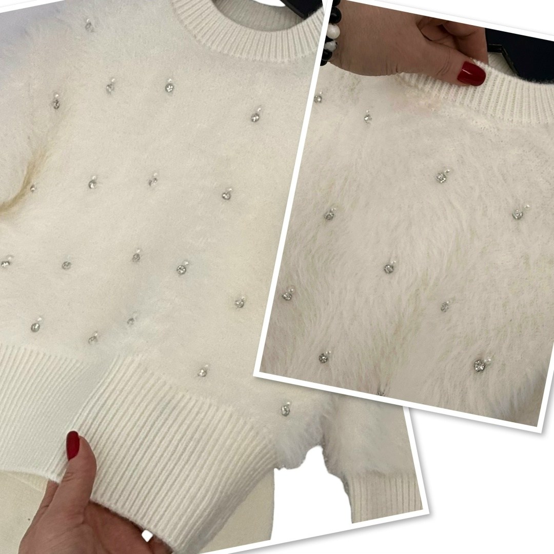 трикотажные брюки,брюки широкие,вязаные брюки,повседневные брюки,вязаные брюки для девочки