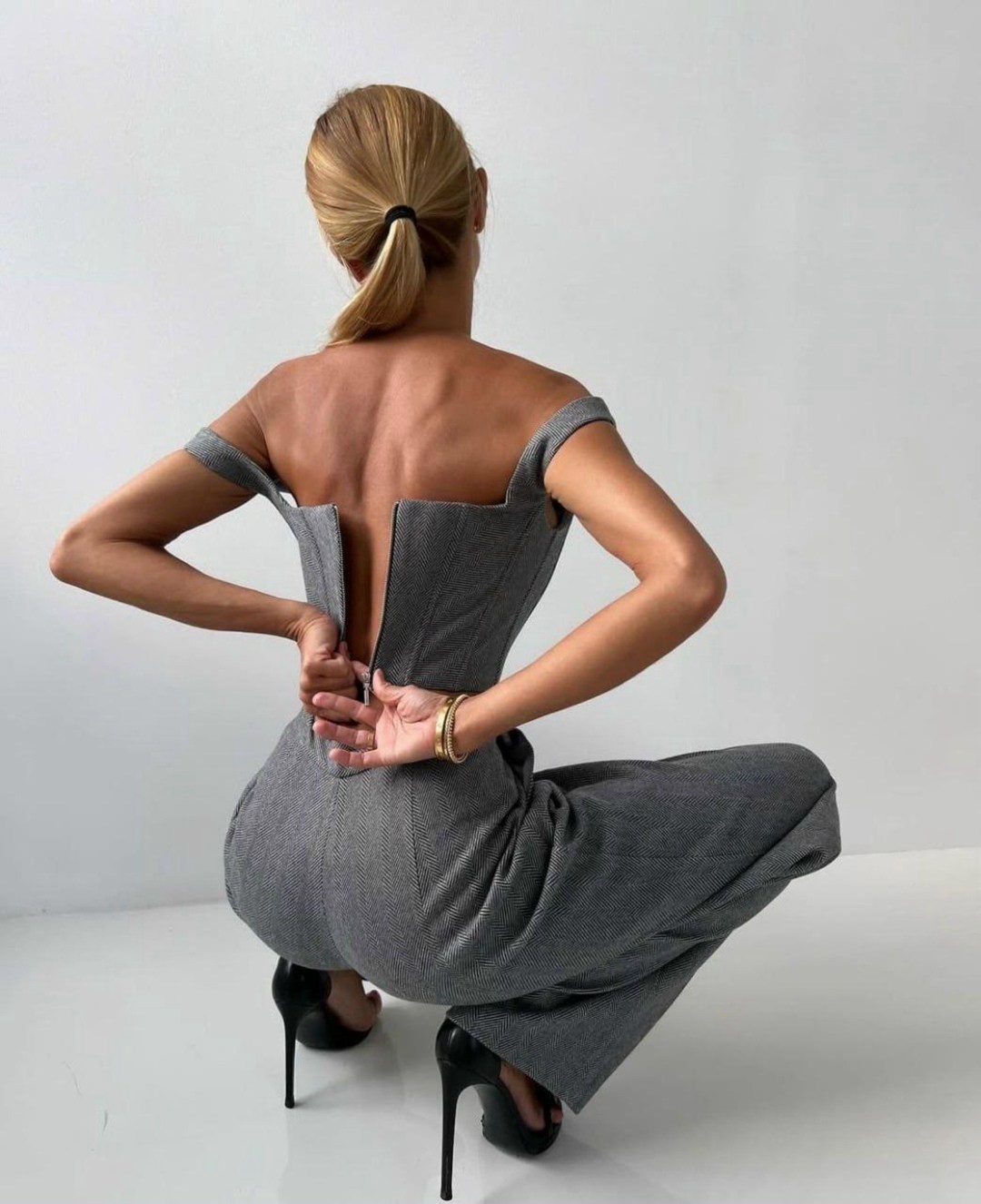 костюм тройка женский,женские костюмы,стильные костюмы,костюмы брючные,брючный костюм с корсетом