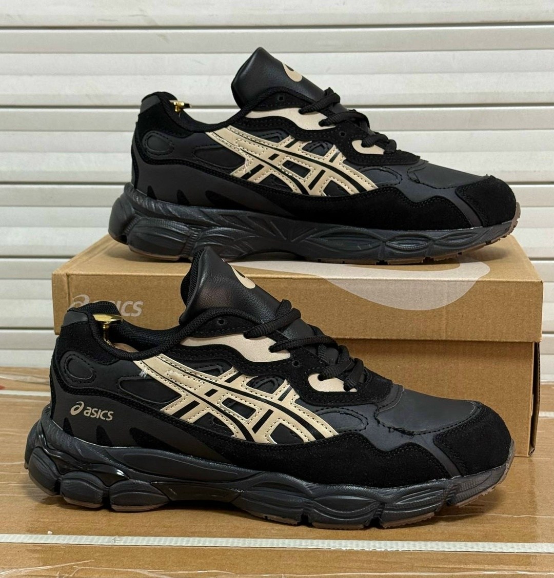 кроссовки asics gel,кроссовки asics gel kahana 8,мужские кроссовки asics,кроссовки,кроссовки asics gel nyc