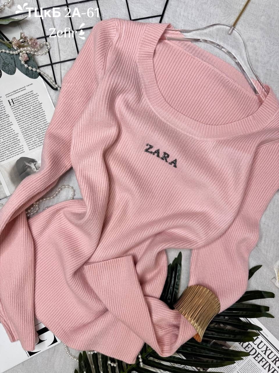 кофта женская,свитшот женская,свитера женские,кофта водолазка,свитер кофта