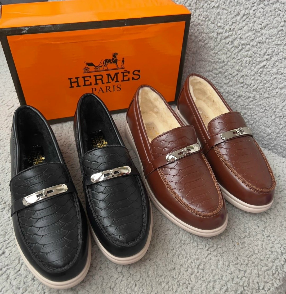 женские лоферы,лоферы замш,мокасины женские,туфли на плоской подошве,модные лоферы