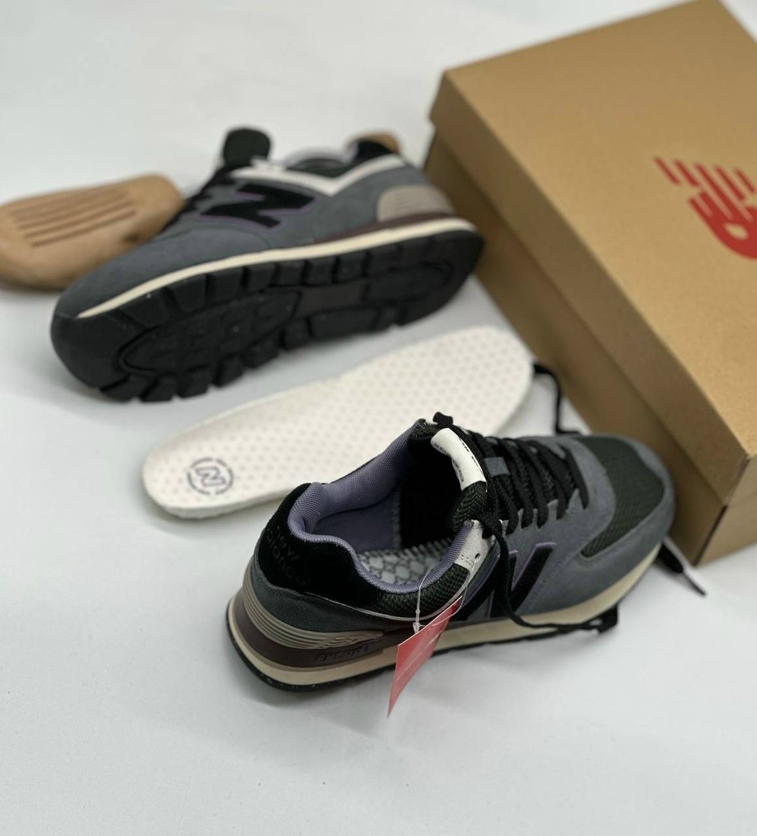 кроссовки new balance 574,кроссовки мужские new balance 574,кроссовки мужские new balance,кроссовки new balance,серые кроссовки new balance 574