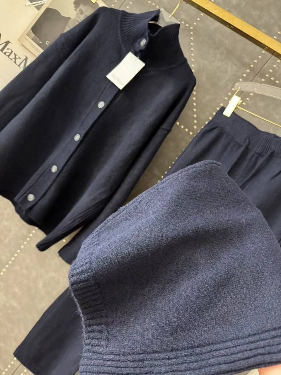 стильные костюмы,комплект костюм,костюм повседневный,вязаные костюмы,костюм женский трикотажный