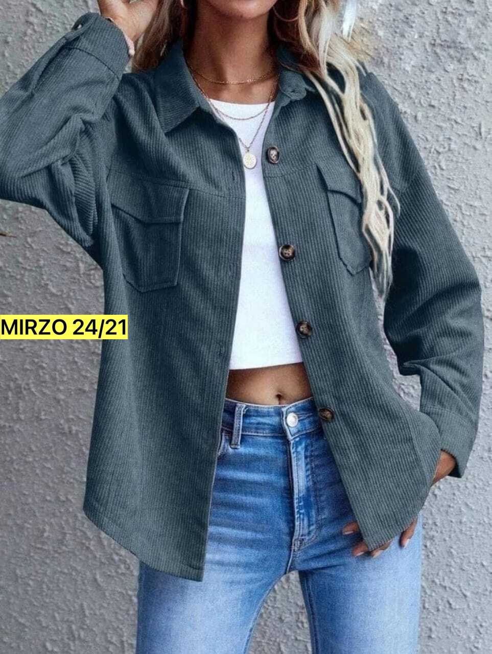 вельветовая женская рубашка,женская вельветовая куртка,вельветовая рубашка hm,вельветовая рубашка оверсайз,повседневная куртка