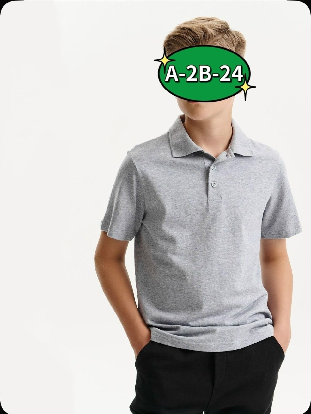 футболка поло для мальчика,футболка для мальчика поло с коротким рукавом,детские футболки поло,поло для мальчика,поло для мальчика с коротким рукавом