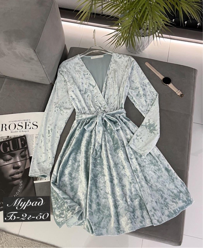 платье,платье женские,бархатное платье,платье велюр,платья мини