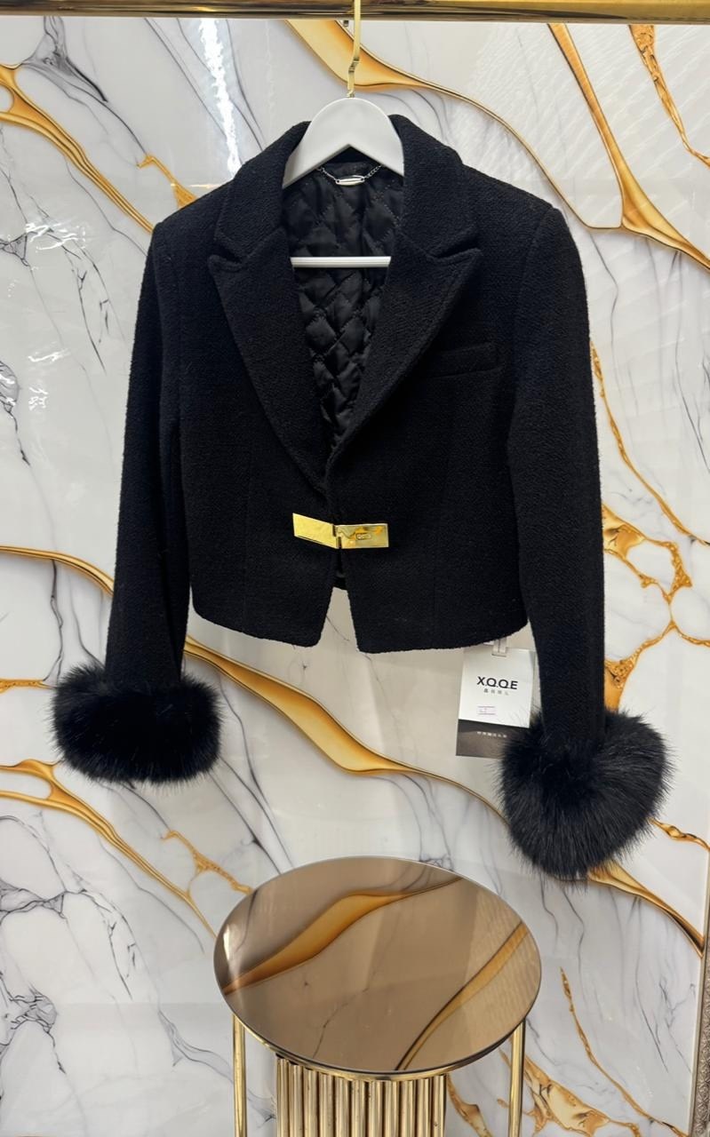 модные жакеты,жакет твидовый,пиджаки шанель,жакет,в стиле шанель