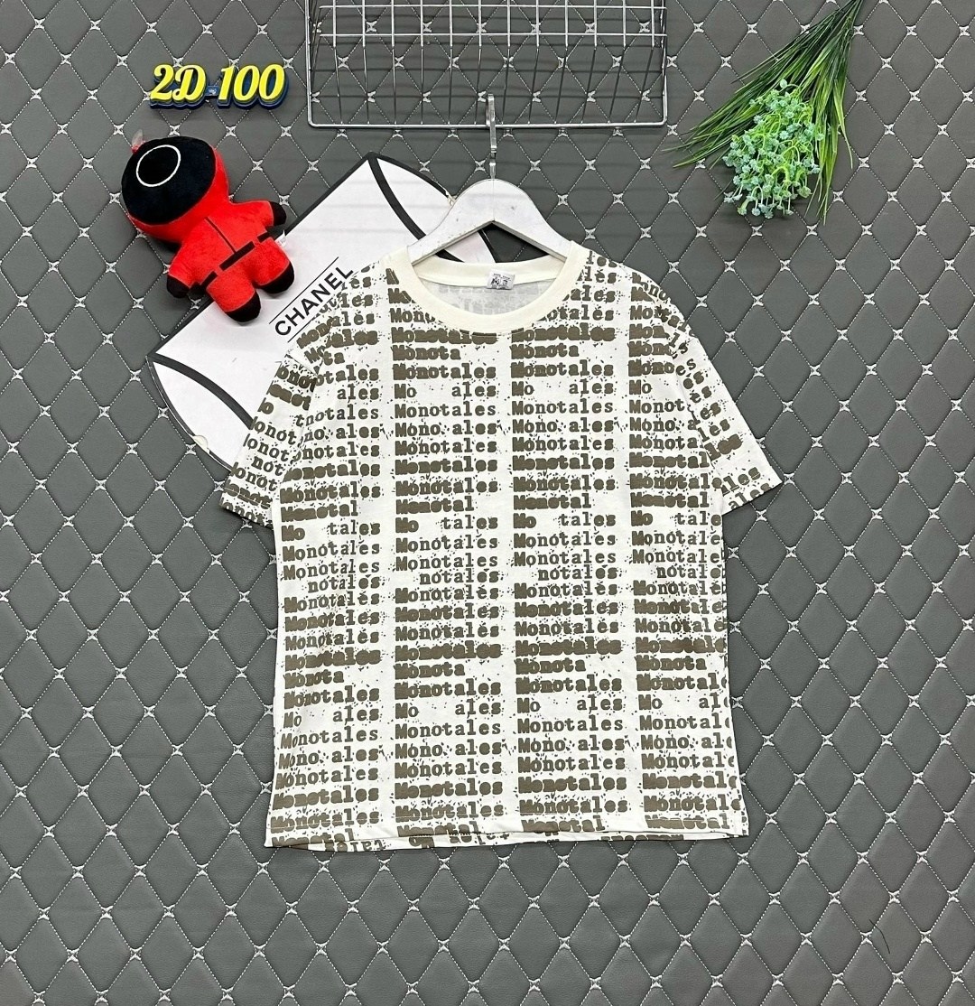 футболки для мальчика,детская футболка,модная футболка для мальчика,футболки детские,футболки модные