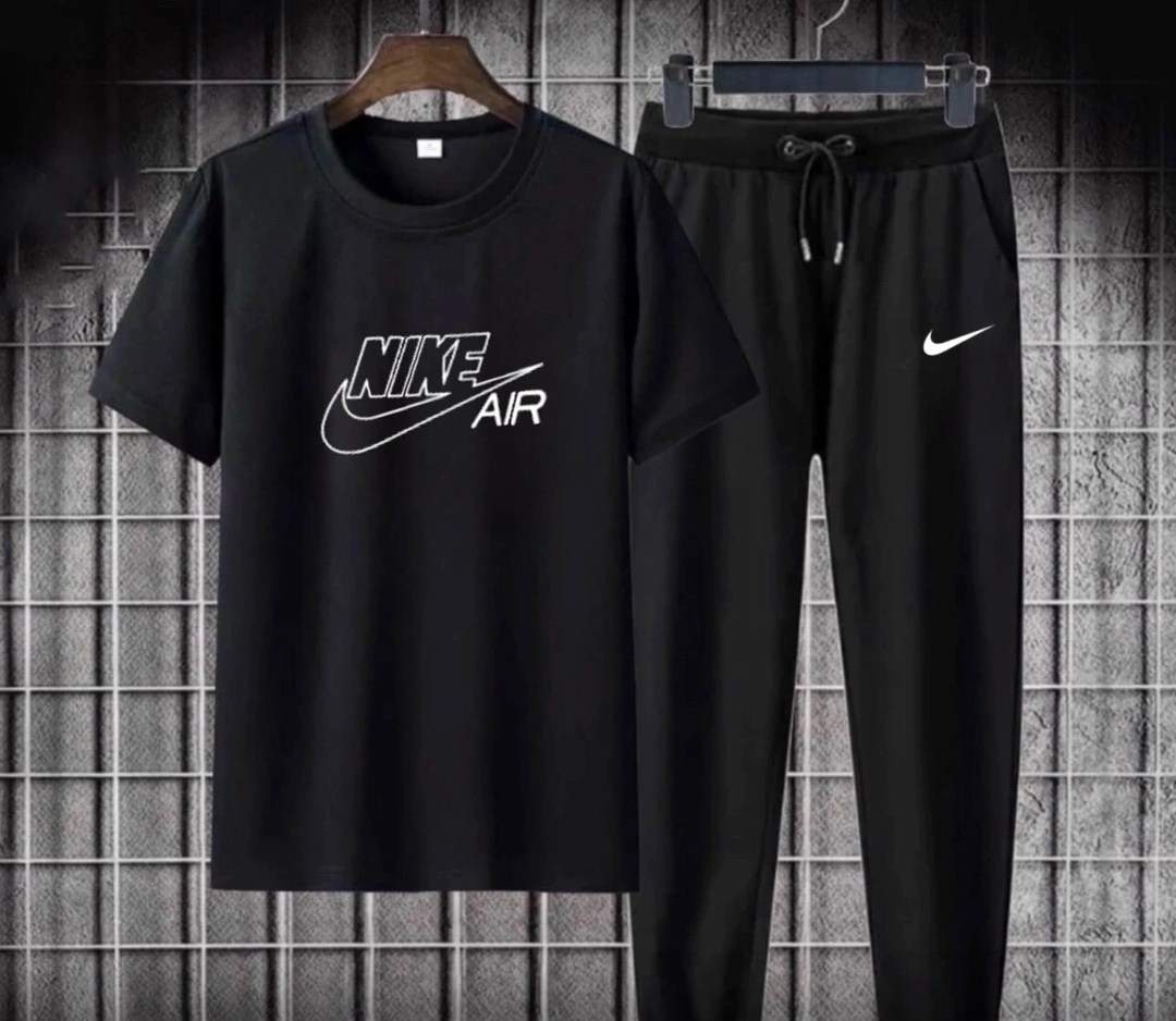 костюмы спортивные мужские,спортивные костюмы,костюмы спортивные для мальчика,спортивные комплекты,костюмы спортивный nike