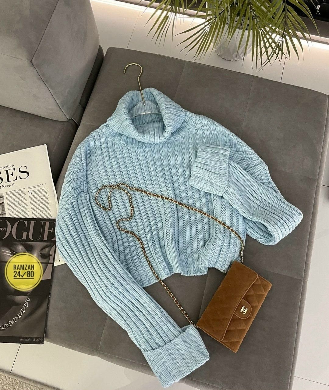 свитер джемпер,женский свитер,кофта женская свитер,модные свитера,свитер кофта