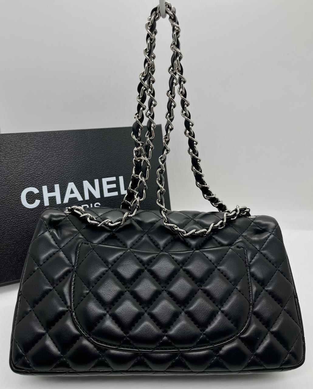 сумка chanel,сумка женская chanel,сумка шанель,сумочка шанель,брендовые сумочки