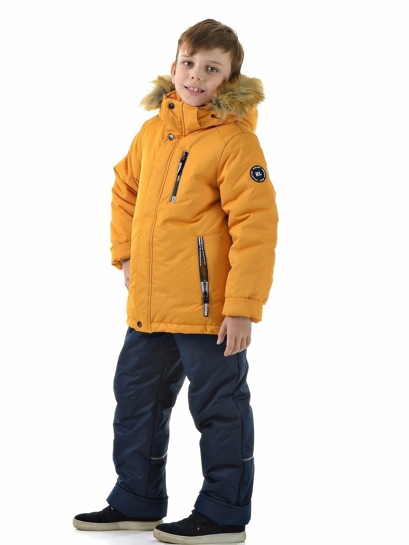 комплект верхней одежды rusland,зимний костюм для мальчика,зимний комплект куртка,костюм зимний мембранный для мальчика,костюм зимний детский