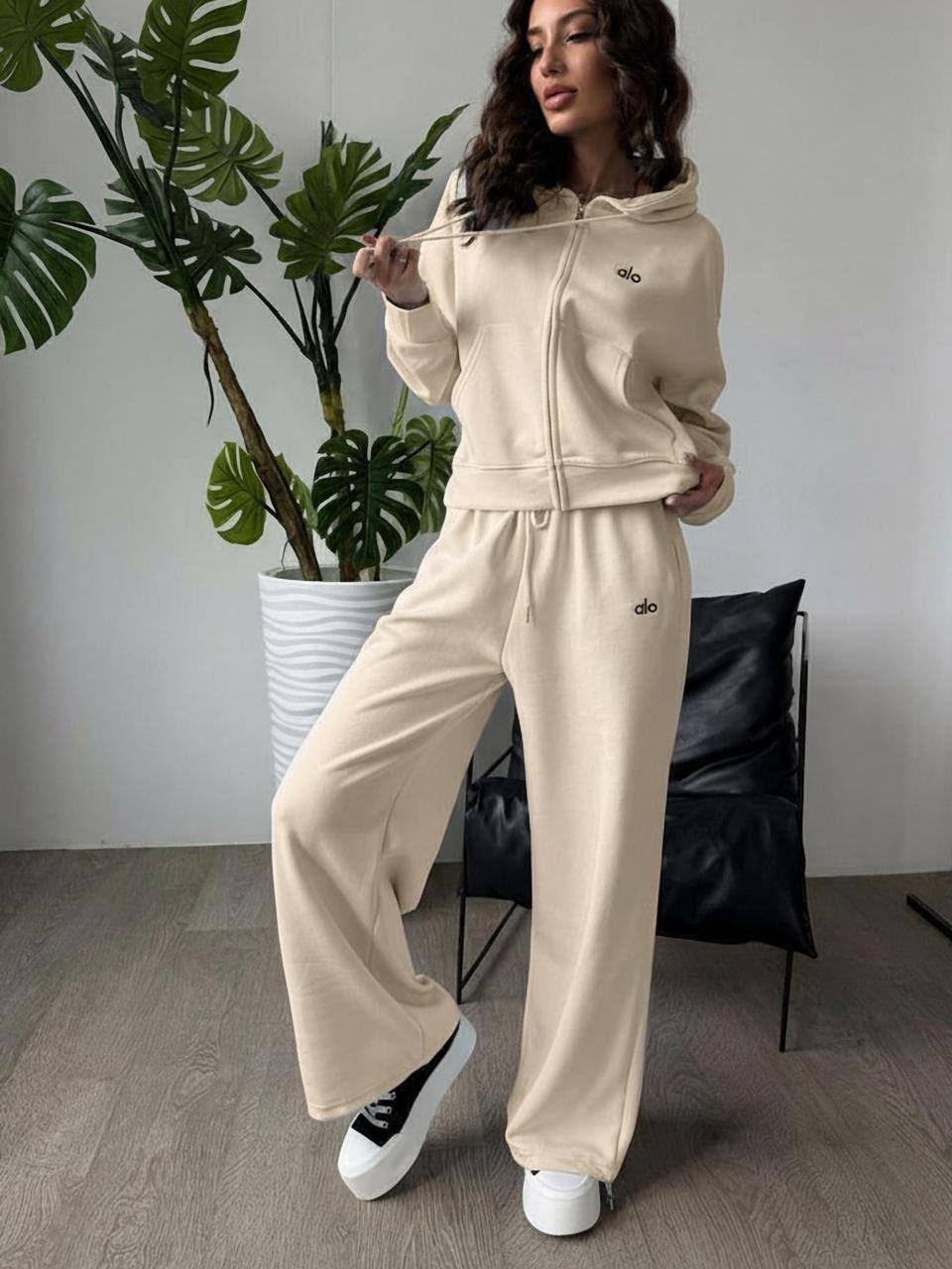 спортивные костюмы женские,cпортивный костюм женский на флисе,спортивные костюмы,cпортивный костюм женский теплый,повседневный спортивный костюм