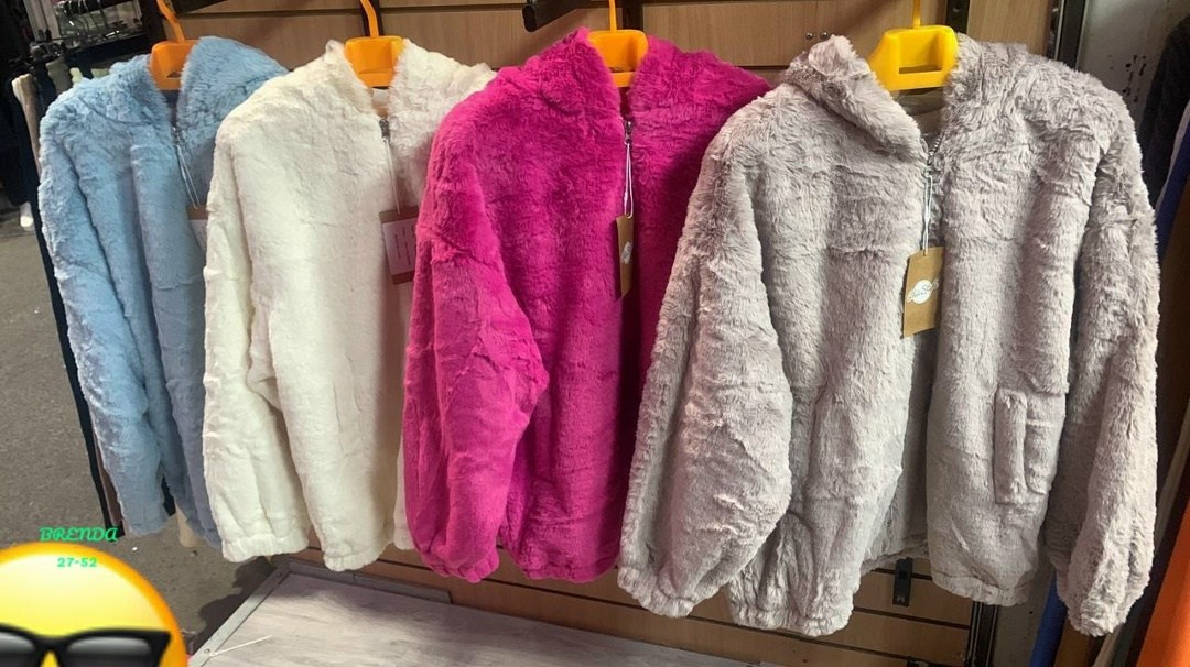 пальто плюшевое,меховая куртка,кардиган альпака,женские кардиганы,теплая кофта
