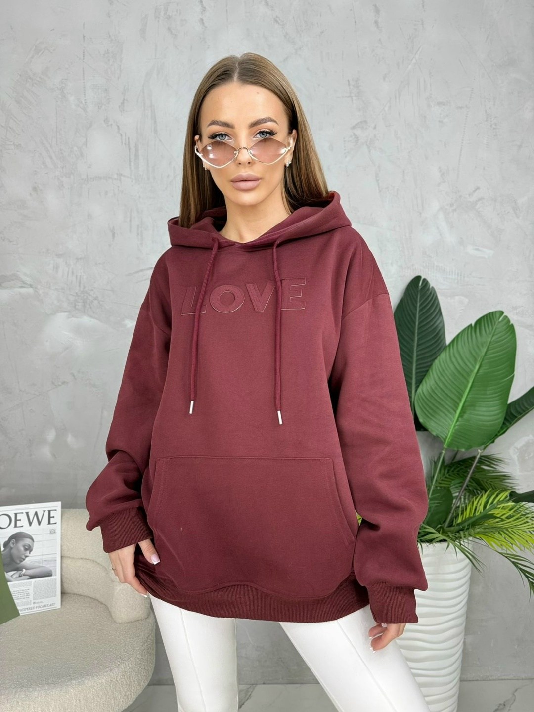 худи оверсайз,женское толстовка,толстовки худи,толстовка,кофта толстовка