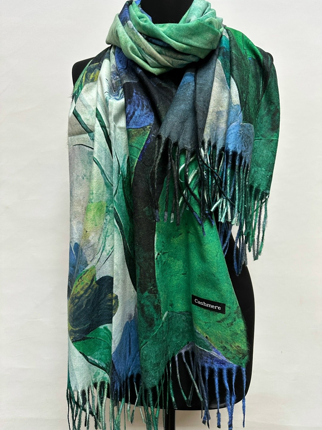 палантин женские,палантин платок шарф,шарф платок,палантин платок,палантин двусторонний