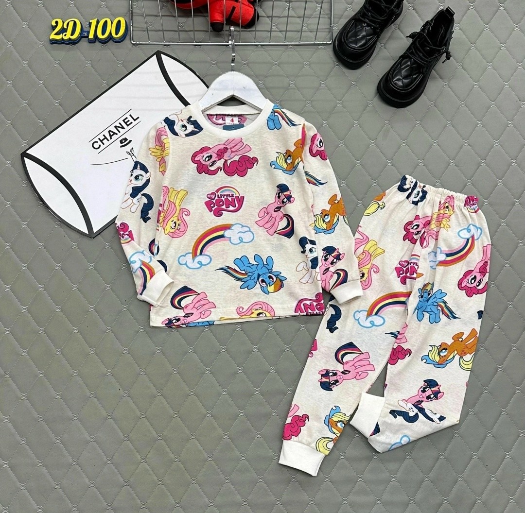 пижамы для мальчика,костюм пижама,пижамы детские,пижама детская,пижаме